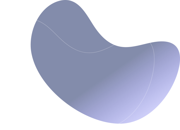 https://www.libelulasoft.com/wp-content/uploads/2020/08/floating_image_01.png