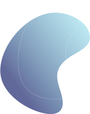 https://www.libelulasoft.com/wp-content/uploads/2020/08/floating_image_02.png