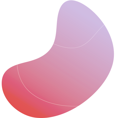 https://www.libelulasoft.com/wp-content/uploads/2020/08/floating_image_03.png