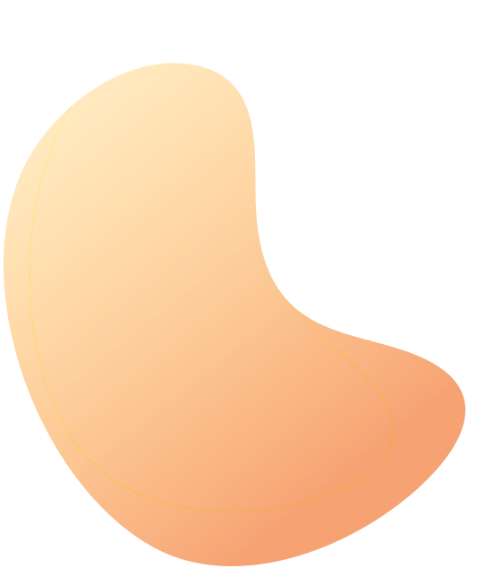 https://www.libelulasoft.com/wp-content/uploads/2020/08/floating_image_04.png