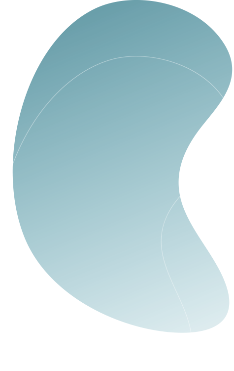 https://www.libelulasoft.com/wp-content/uploads/2020/08/floating_image_05.png