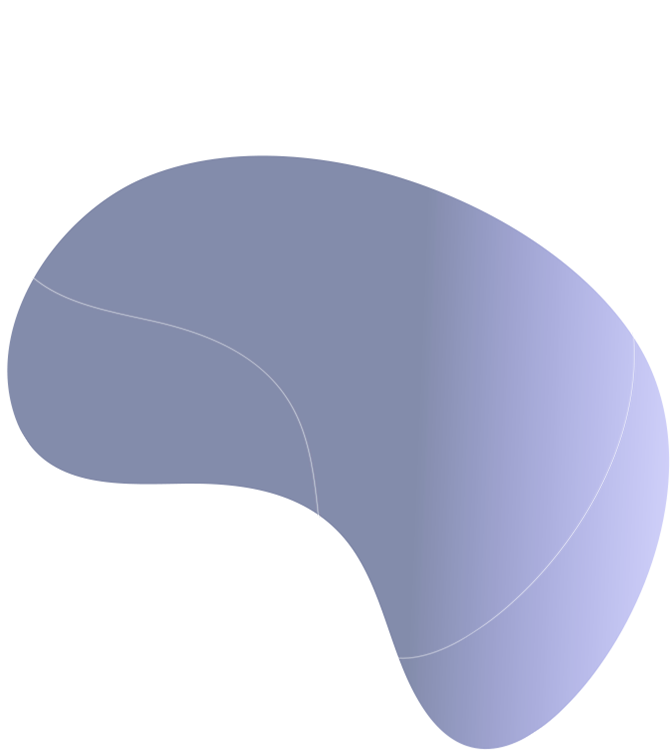 https://www.libelulasoft.com/wp-content/uploads/2020/08/floating_image_06.png