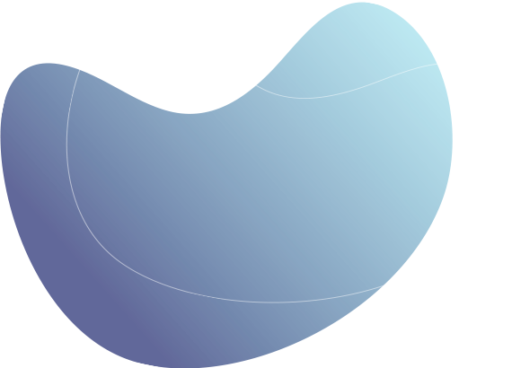 https://www.libelulasoft.com/wp-content/uploads/2020/08/floating_image_07.png