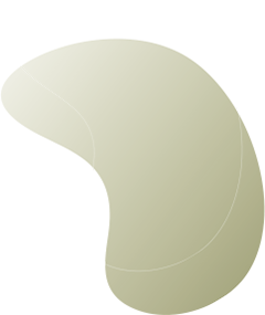 https://www.libelulasoft.com/wp-content/uploads/2020/08/floating_image_08.png