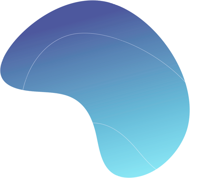https://www.libelulasoft.com/wp-content/uploads/2020/08/floating_image_09.png