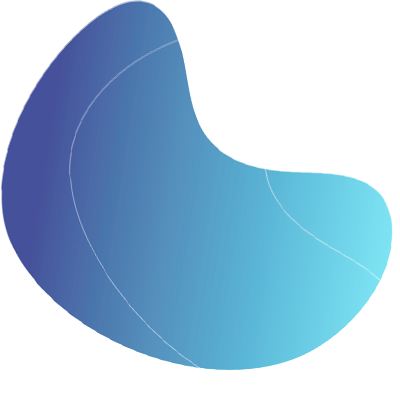 https://www.libelulasoft.com/wp-content/uploads/2020/08/floating_image_10.png