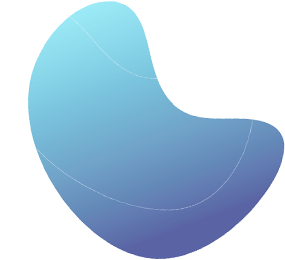 https://www.libelulasoft.com/wp-content/uploads/2020/08/floating_image_12.png
