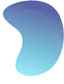 https://www.libelulasoft.com/wp-content/uploads/2020/08/floating_image_13.png