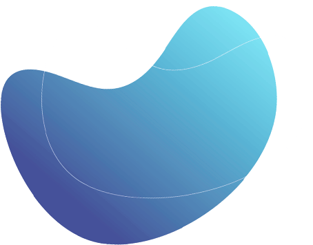 https://www.libelulasoft.com/wp-content/uploads/2020/08/floating_image_14.png