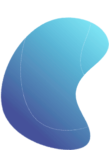 https://www.libelulasoft.com/wp-content/uploads/2020/08/floating_image_15.png