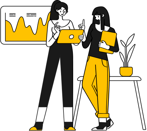 https://www.libelulasoft.com/wp-content/uploads/2020/08/image_illustrations_01.png