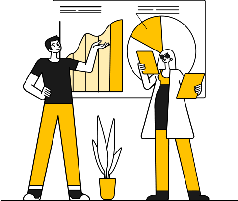 https://www.libelulasoft.com/wp-content/uploads/2020/08/image_illustrations_02.png