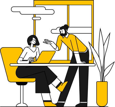 https://www.libelulasoft.com/wp-content/uploads/2020/08/image_illustrations_03.png