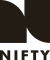 https://www.libelulasoft.com/wp-content/uploads/2020/08/logo_footer_02.png