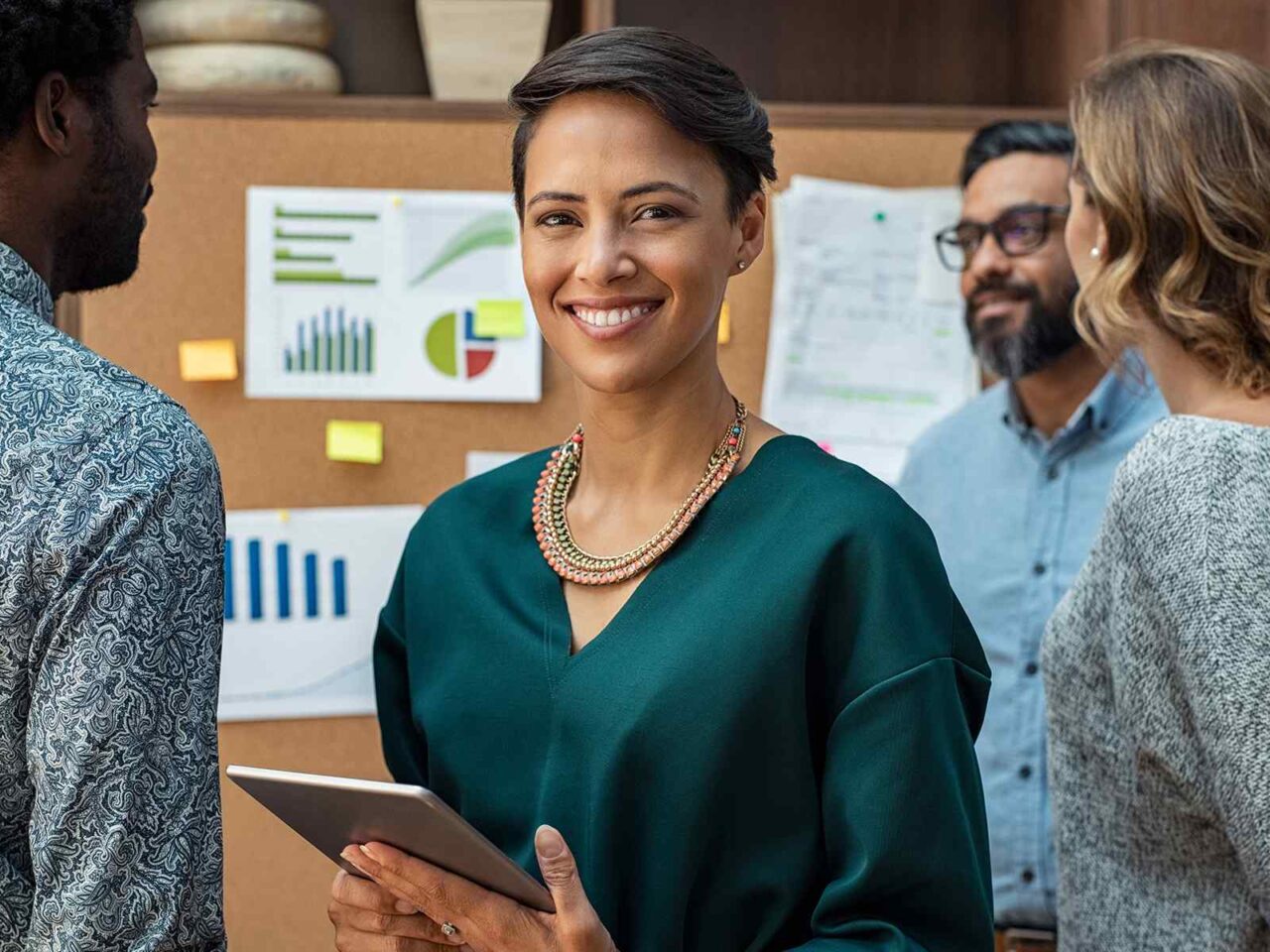 https://www.libelulasoft.com/wp-content/uploads/2020/08/service_02-1280x960.jpg