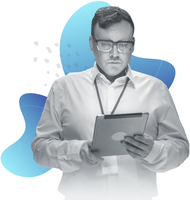 https://www.libelulasoft.com/wp-content/uploads/2020/08/team_01.png