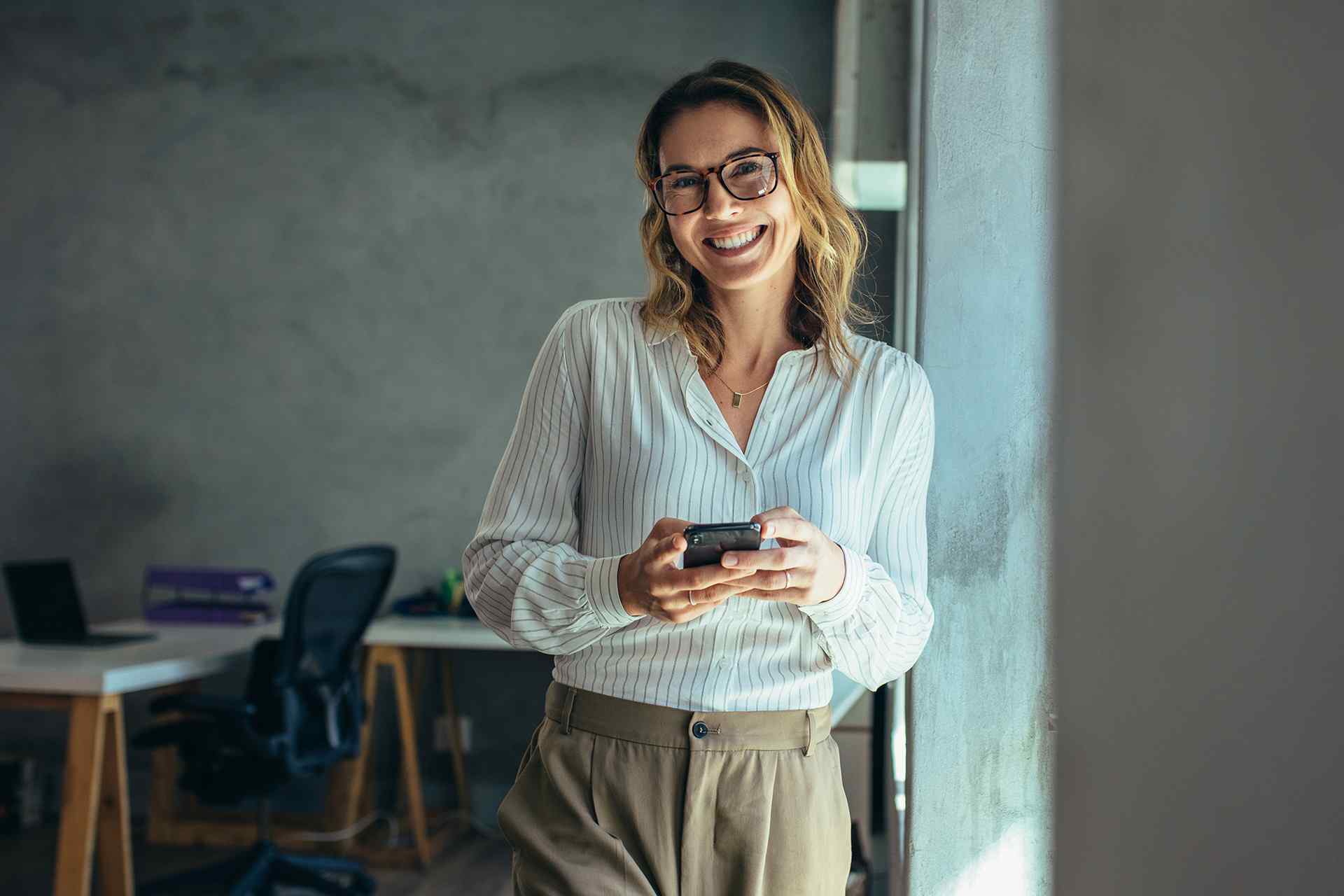 https://www.libelulasoft.com/wp-content/uploads/2020/09/fluid_hero_08.jpg