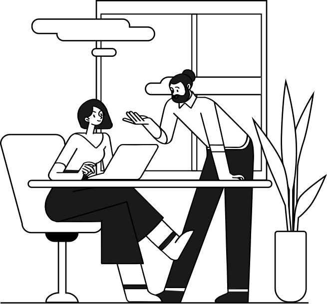 https://www.libelulasoft.com/wp-content/uploads/2020/09/image_illustrations_04.png