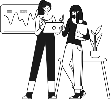 https://www.libelulasoft.com/wp-content/uploads/2020/09/image_illustrations_05.png