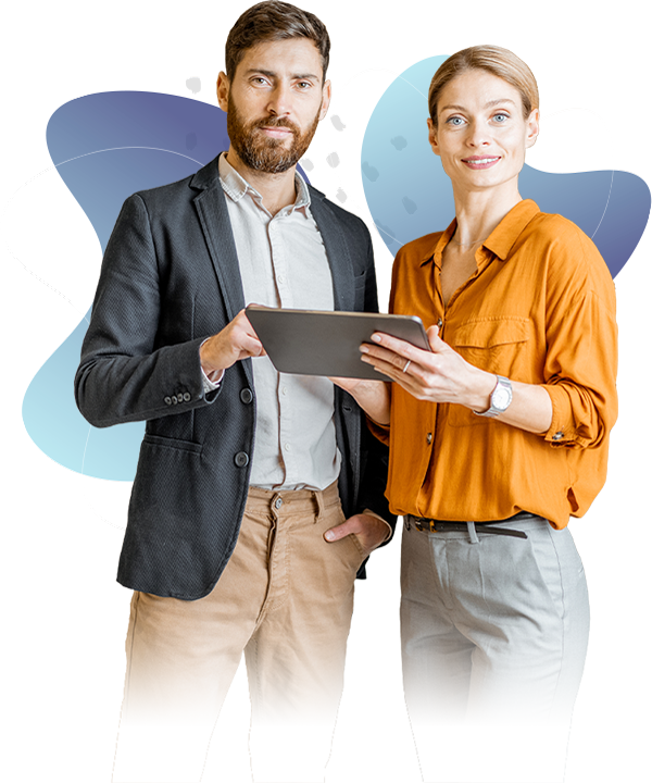 https://www.libelulasoft.com/wp-content/uploads/2020/09/team_03.png