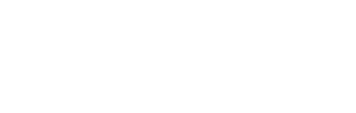 Libélula - Plataformas Transaccionales para Aseguradoras y Entidades Financieras #AgilidadTecnológica