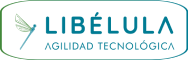 https://www.libelulasoft.com/wp-content/uploads/2025/01/logo-horizontal-footer.png