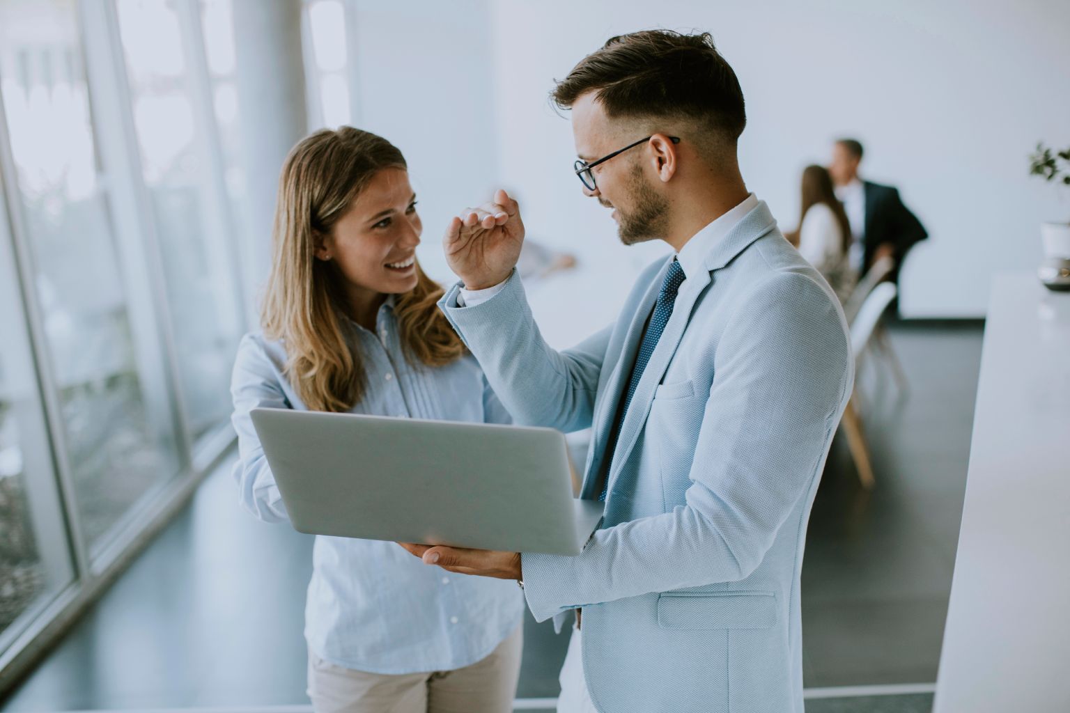 https://www.libelulasoft.com/wp-content/uploads/2025/04/digitalizacion-financiera.jpg