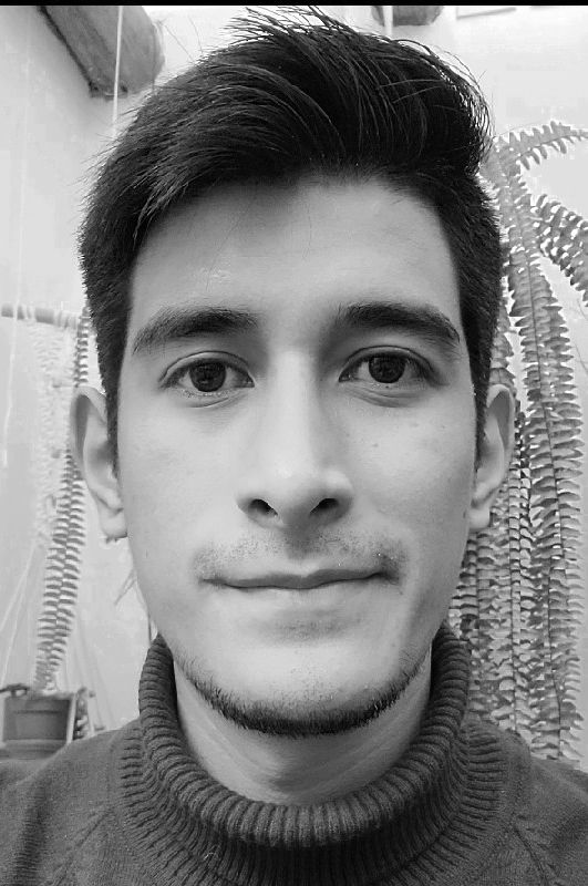 https://www.libelulasoft.com/wp-content/uploads/2025/05/cristopher-zhunio.jpg