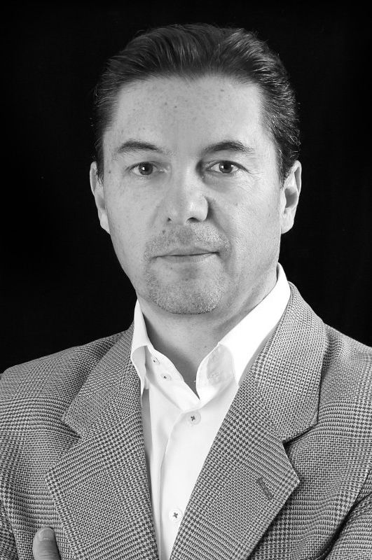 https://www.libelulasoft.com/wp-content/uploads/2025/05/jaime-yepez.jpg