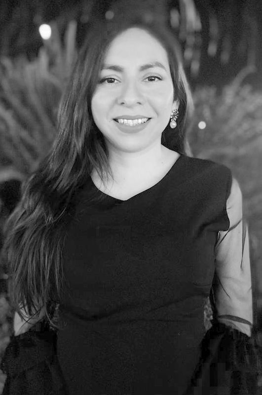 https://www.libelulasoft.com/wp-content/uploads/2025/05/jennifer-torres.jpg