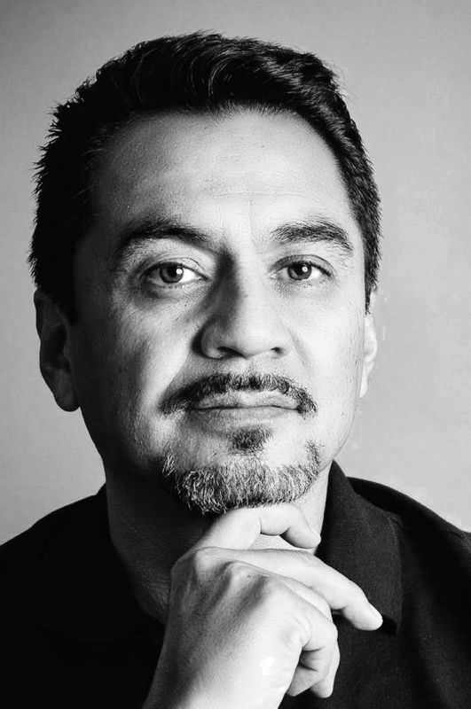 https://www.libelulasoft.com/wp-content/uploads/2025/05/ramiro-castillo.jpg