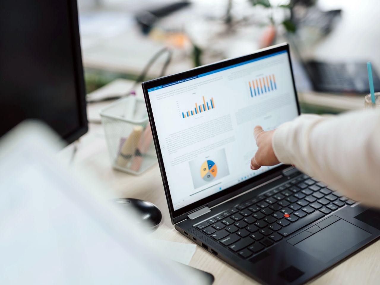 https://www.libelulasoft.com/wp-content/uploads/2025/05/servicios-01.jpg