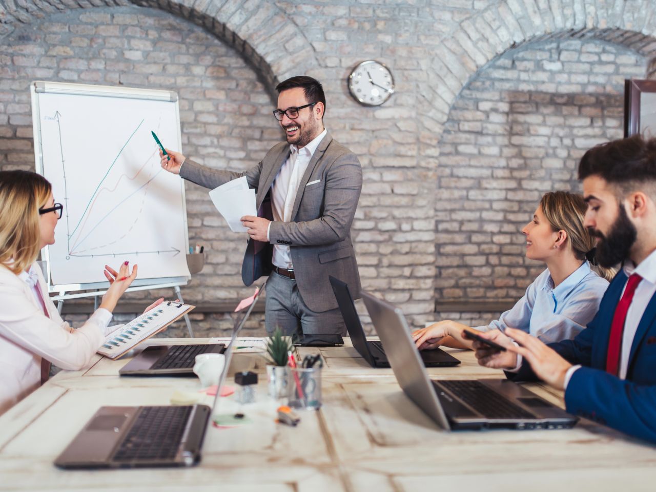 https://www.libelulasoft.com/wp-content/uploads/2025/05/servicios-05.jpg