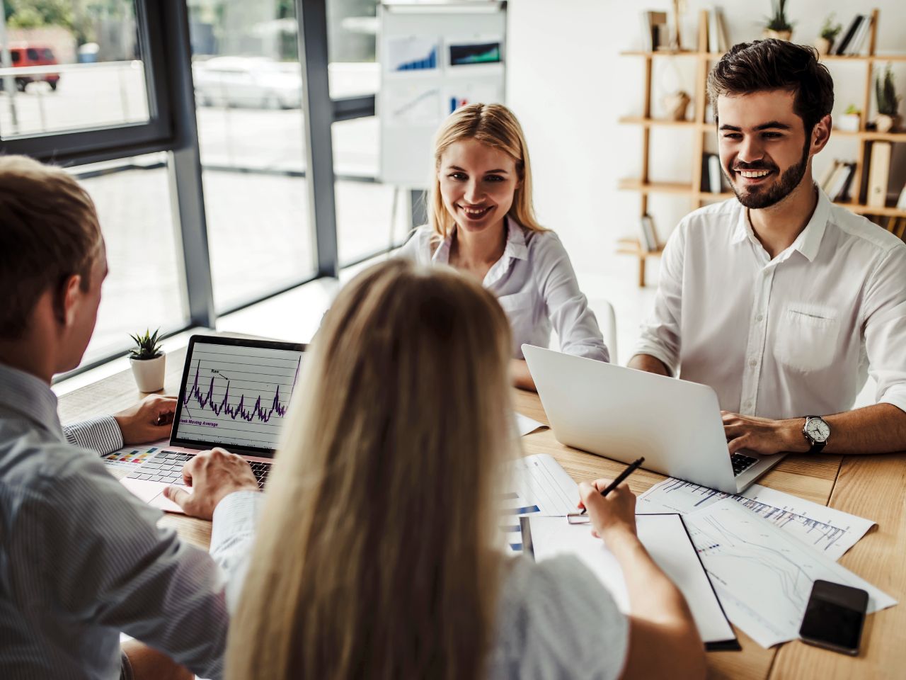 https://www.libelulasoft.com/wp-content/uploads/2025/05/servicios-06.jpg